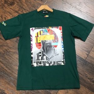 Biggie T-shirt NWT